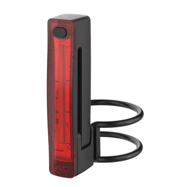 knog Eclairage arr. Plus  USB 20lum