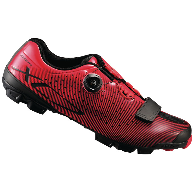 Shimano Chaussures vtt SH-XC7R