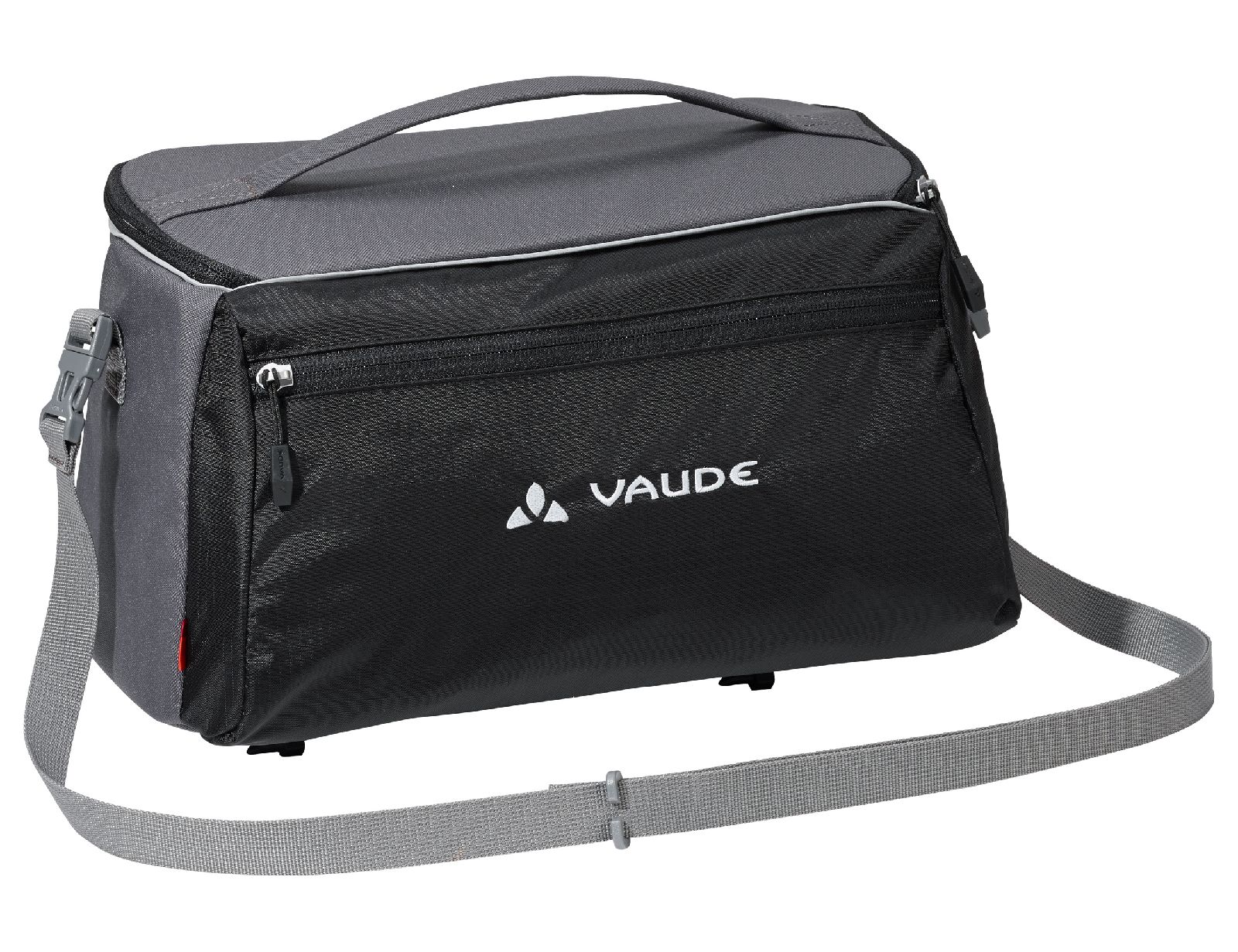 Vaude Sacoche arr. Road Master Shopper 11ltres