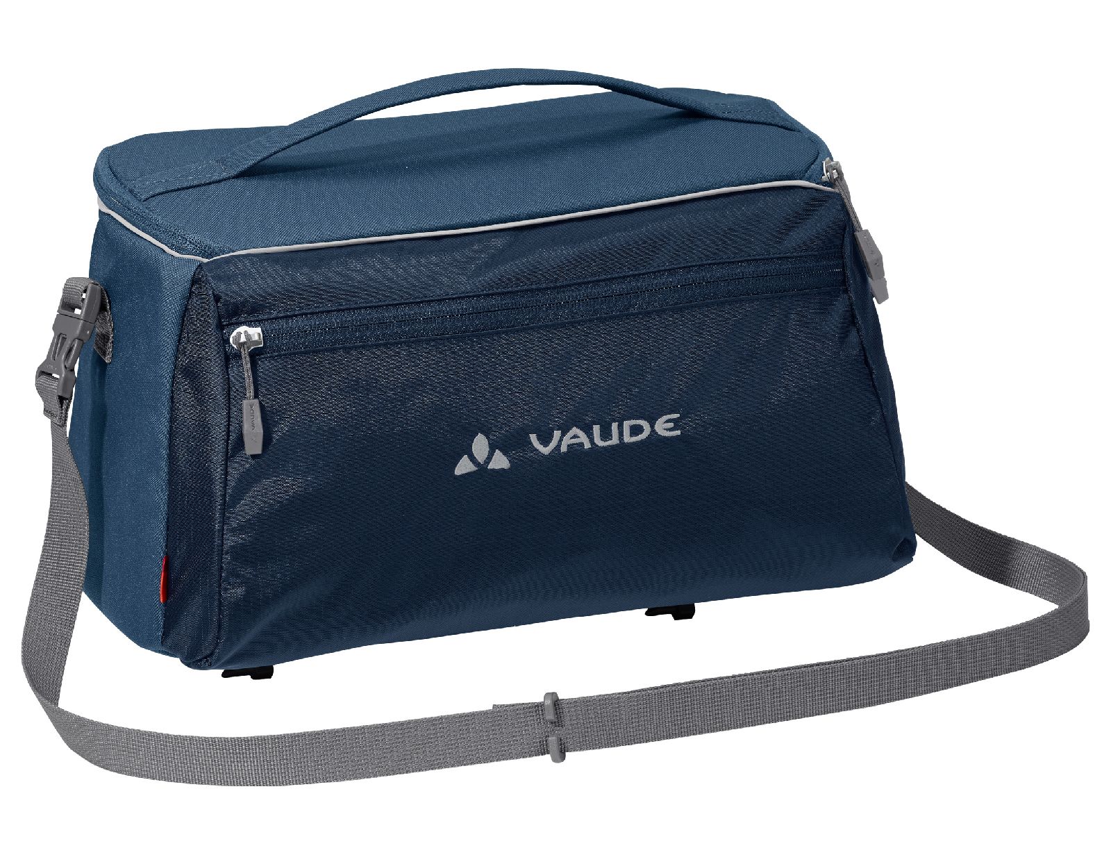 Vaude Sacoche arr. Road Master Shopper 11ltres