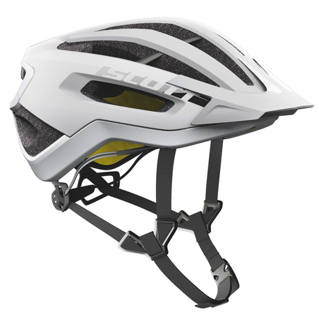 SCOTT Casque Fuga PLUS rev