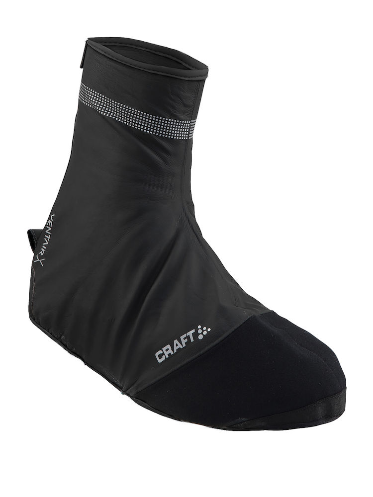 CRAFT Couvre-chaussures Shelter Bootie