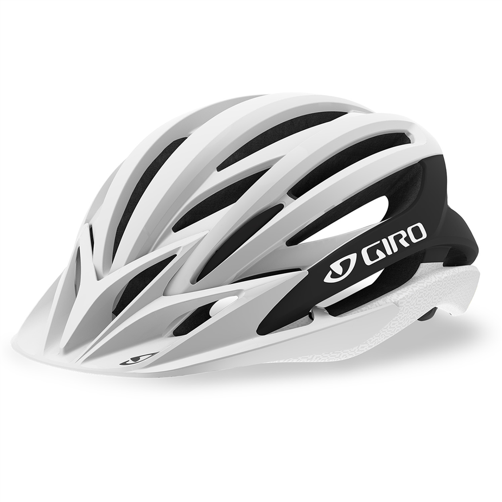 Giro Casque Artex Mips