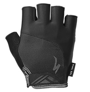 Specialized Gants crt BG Dual Gel