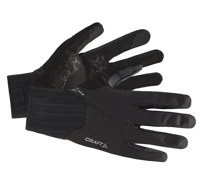 CRAFT Gants lg All Weather