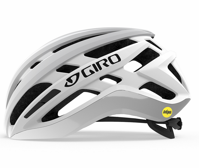 Giro Casque Agilis Mips