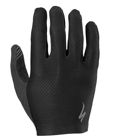 Specialized Gants lg BG GRAIL