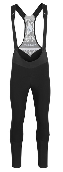 Assos Cuissard lg homme MILLE GT ULTRAZ Winter