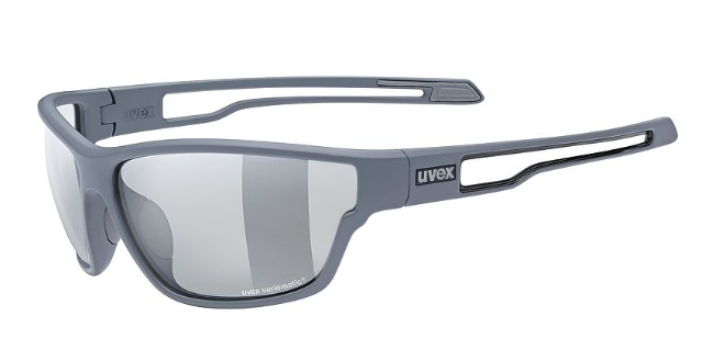 Uvex Lunettes 806 vario