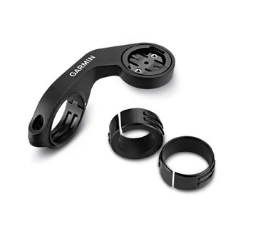 Garmin Garmin support frontal