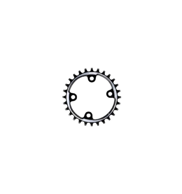 Sram Plateau 11vit 28z entraxe 76mm (XX1)