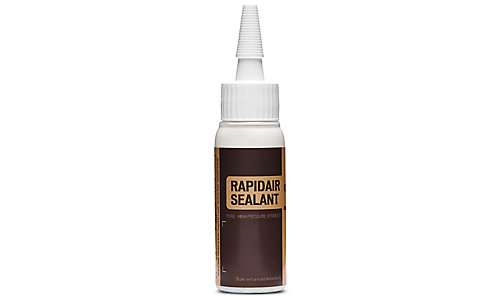 Specialized Lait RAPIDAIR tubless route 60ML