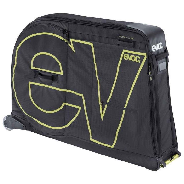 EVOC Housse de transport Bike Travel Bag Pro