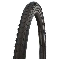 Schwalbe Pneu 26×2.00 Marathon Plus Tour