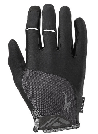 Specialized Gants lg BG Dual Gel