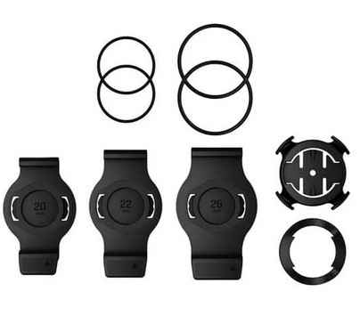 Garmin Support pour vélo Quickfit (Fenix 6 Series)