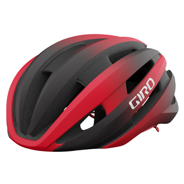 Giro Casque Synthe II MIPS