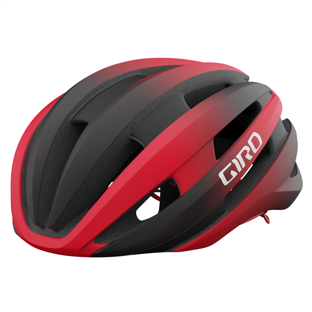 Giro Casque Synthe II MIPS