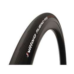 Vittoria Pneu Rubino Pro G2.0 700x25c pliable