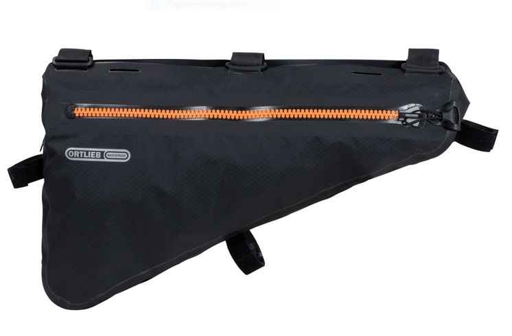 ORTLIEB Sacoche de cadre Frame-Pack 6L