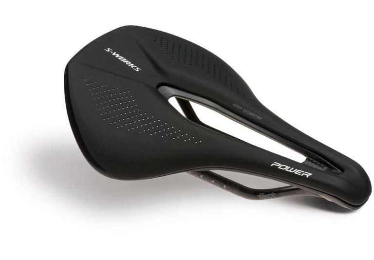 Specialized Selle SW POWER