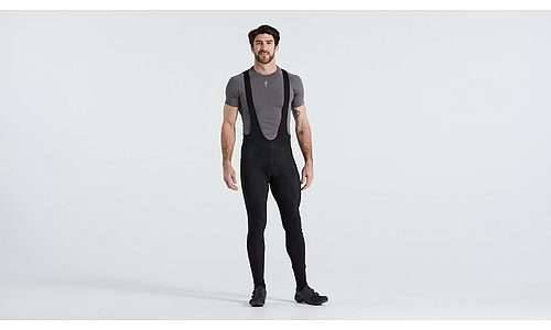 Specialized Cuissard lg RBX COMP Thermal bib tight