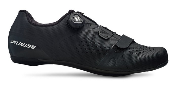 Specialized Chaussures route Torch 2.0