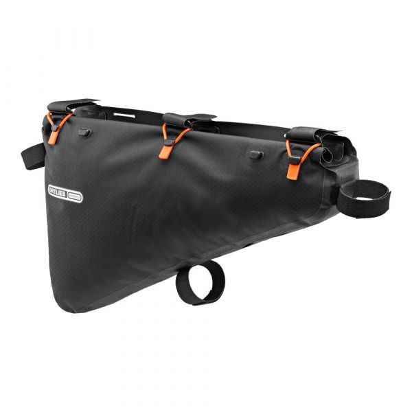 ORTLIEB Sacoche de cadre Frame Pack 4L