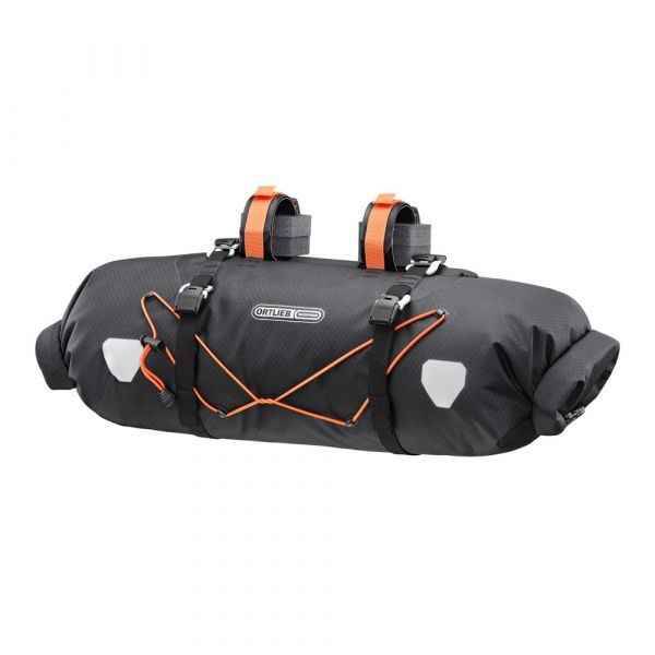 ORTLIEB Sacoche de guidon Handlebar Pack 15L