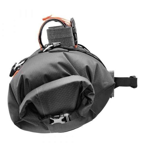 ORTLIEB Sacoche de guidon Handlebar Pack 15L