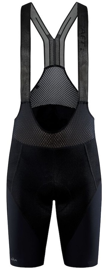 CRAFT Cuissard crt homme Aero bib