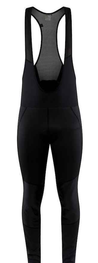 CRAFT Cuissard lg homme Core Bib tight