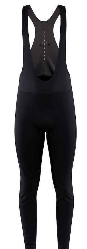 CRAFT Cuissard lg homme Pro Bib Tight