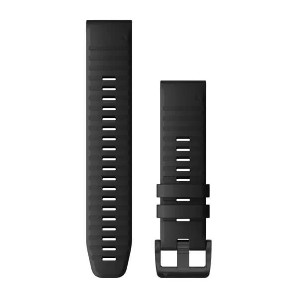 Garmin Bracelet Quickfit 22