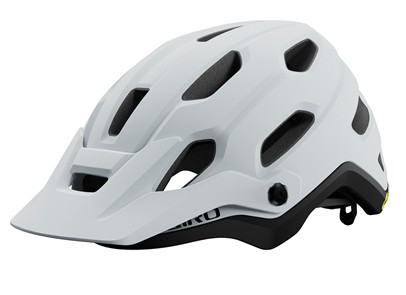 Giro Casque Source Mips