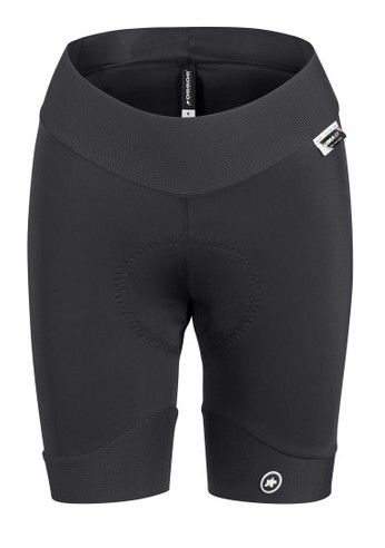 Assos Cuissard crt dame UMA GT EVO