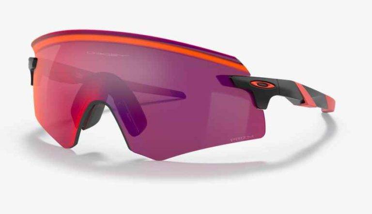 Oakley Lunettes Encoder