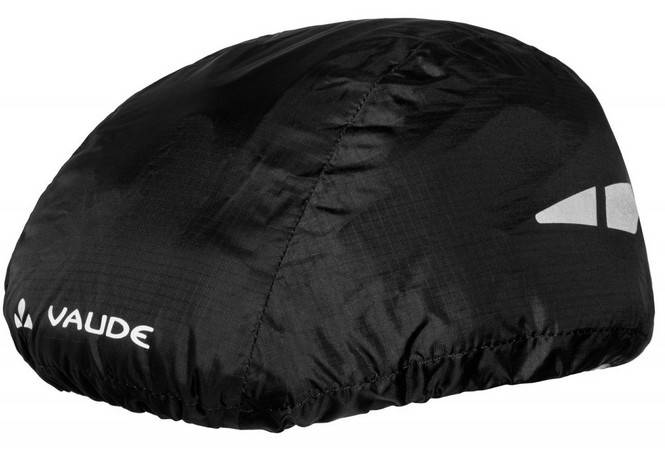 Vaude Housse pluie pour casque