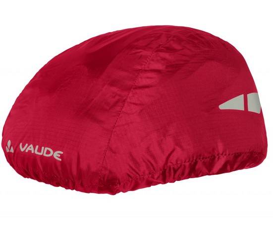 Vaude Housse pluie pour casque