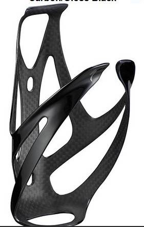 Specialized Porte-gourde SW RIB CAGE III CARBON