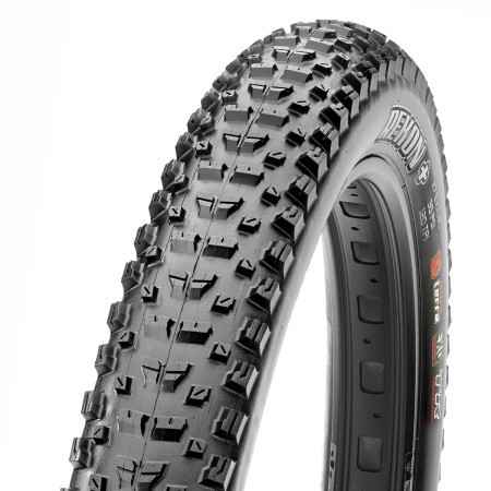 Maxxis Pneu 29×2.40 REKON TR EXO+ 120TPI