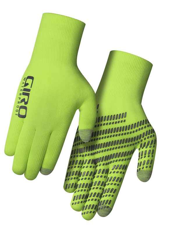 Giro Gants lg Xnetic H20