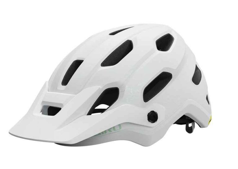 Giro Casque Source Mips