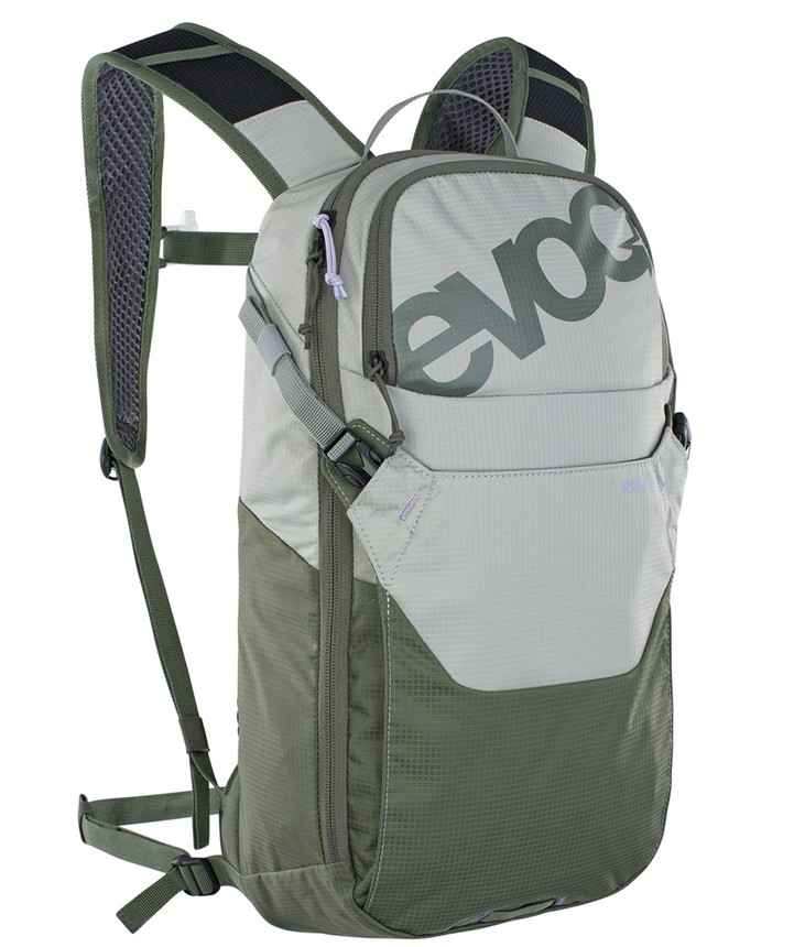 EVOC Sac à dos Ride 8L