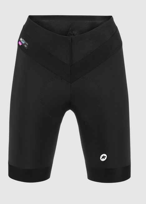 Assos Cuissard crt dame UMA GT C2