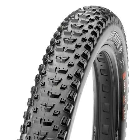 Maxxis Pneu 29×2.40 REKON TR EXO+ 60TPI