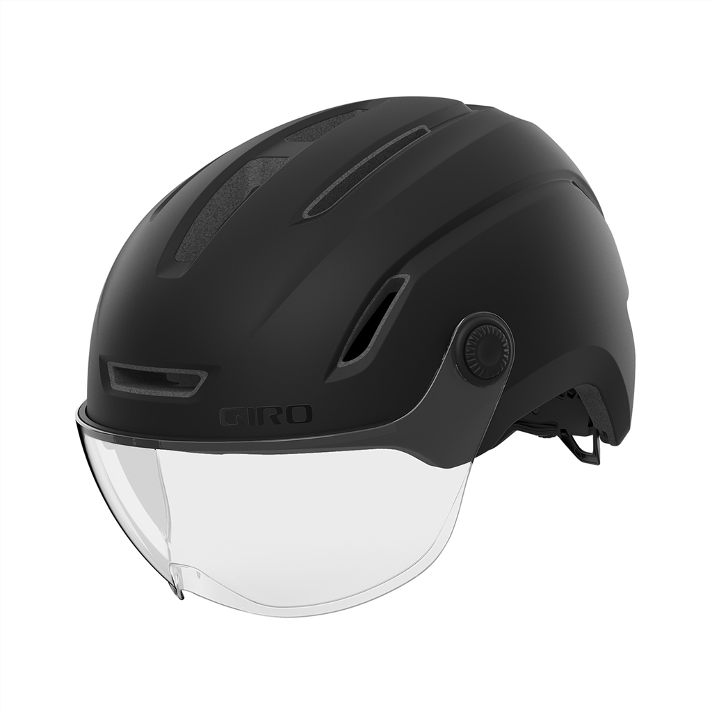 Giro Casque Evoke MIPS