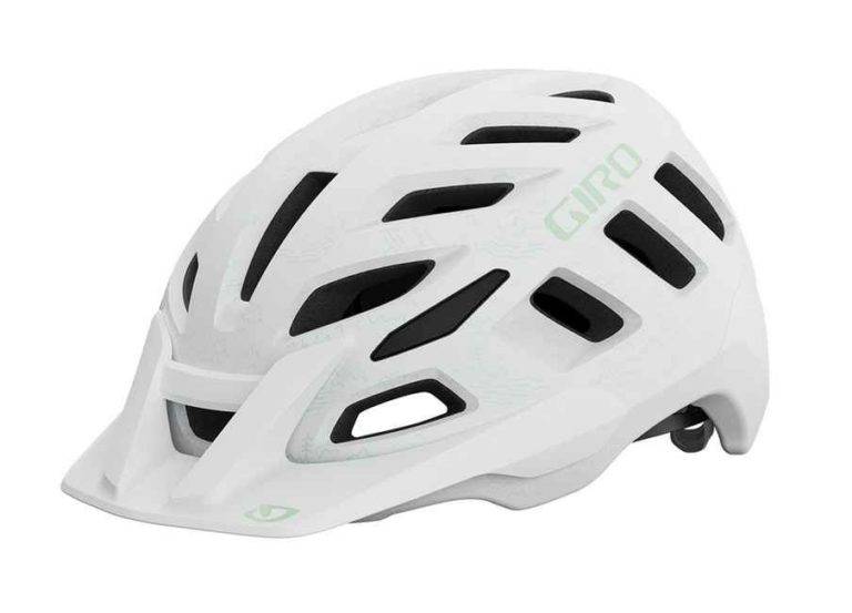 Giro Casque Radix MIPS