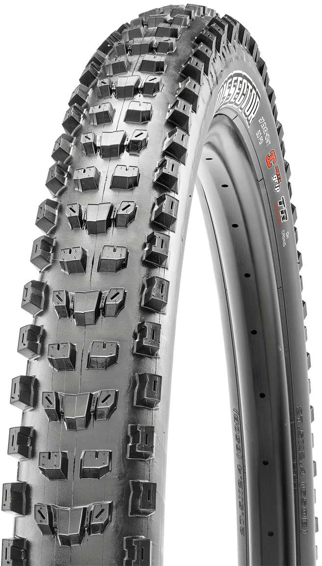 Maxxis Pneu 29X2.10 Aspen TR EXO