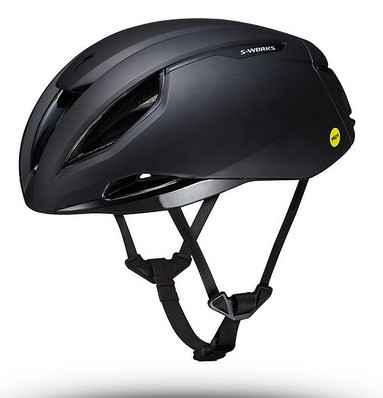 Specialized Casque SW EVADE 3